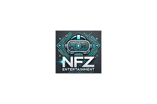 NFZ