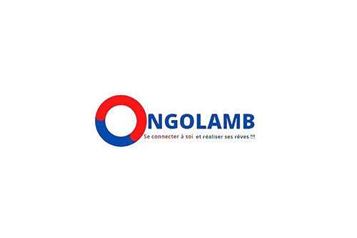 Ngolamb