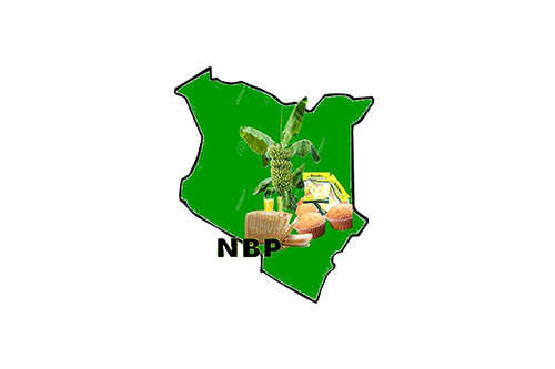 Nyangorora Banana Processors Limited