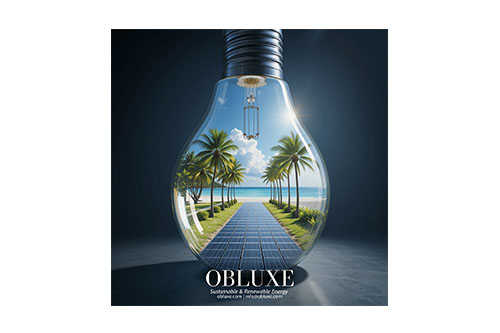 Obluxe