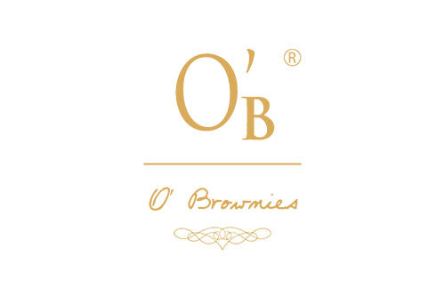 O'Brownies