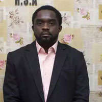 Okpala Ugochukwu