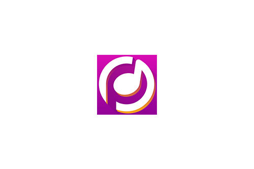 OpPop