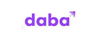 Padue Partners FasterCapital to Launch On-Demand Services in Zambia