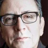 Pierpaolo Mangeruga