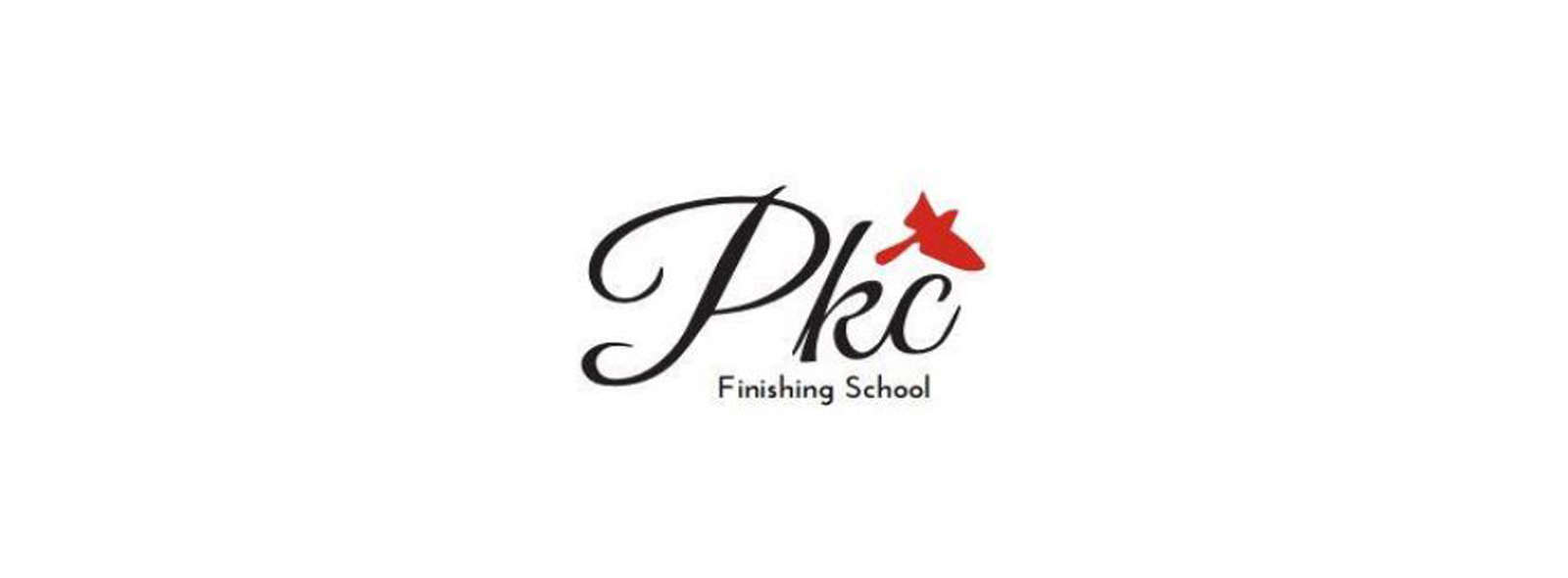 PkC