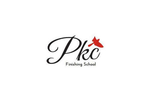 PkC