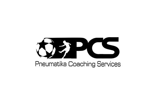 Pneumatika Group
