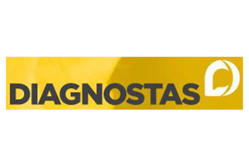 QliniQ