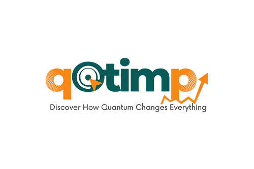 qOtimp