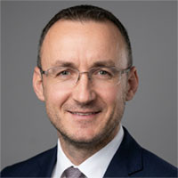 Radoslav Iliev