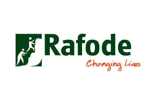 Rafode ltd