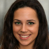 Rasha Almasri