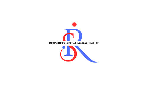 RedShift Capital Management