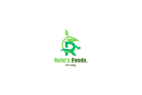 Rein's Food Processing