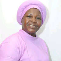 Remi Aseweje