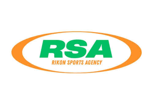 Rikon Sports Agency