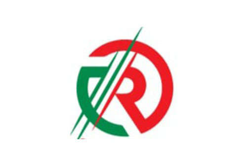 Rose Courier & Parcel Service Ltd