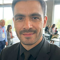fc-image