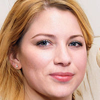Sandra Josiah