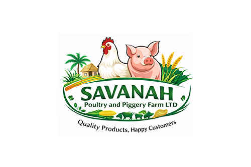 Savanah