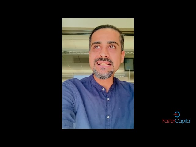 fc-image