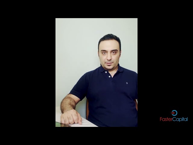 fc-image