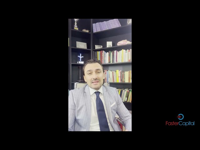 fc-image
