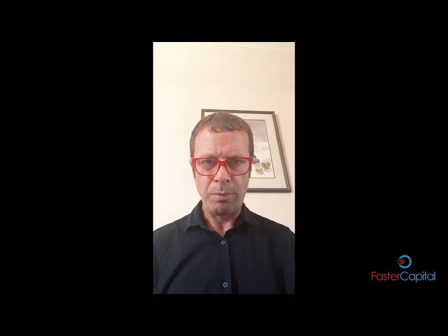 fc-image