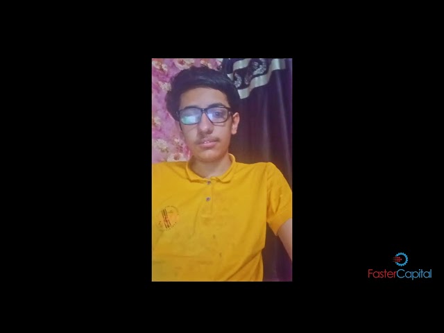 fc-image