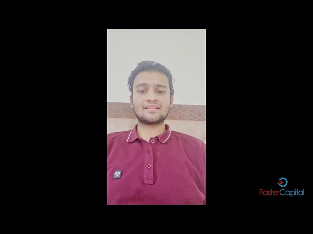 fc-image