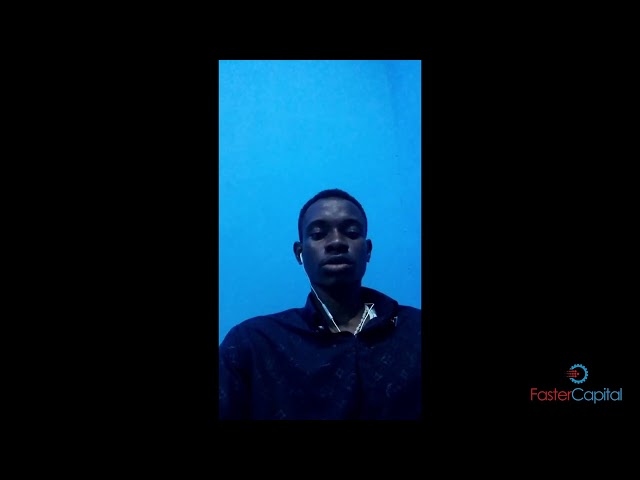 fc-image