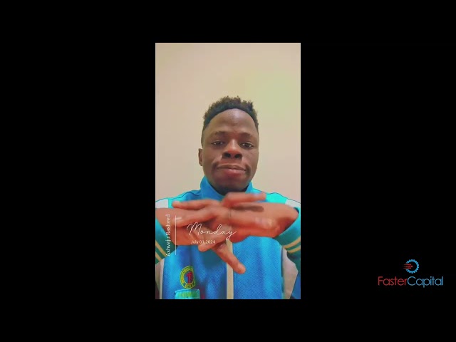 fc-image
