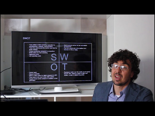 fc-image