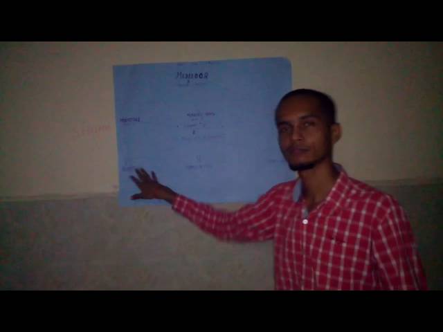 fc-image