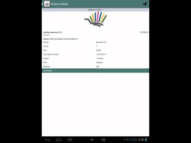 fc-image