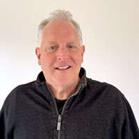 Sean Roy