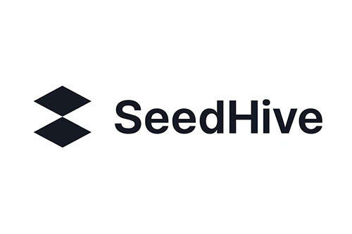 SeedHive