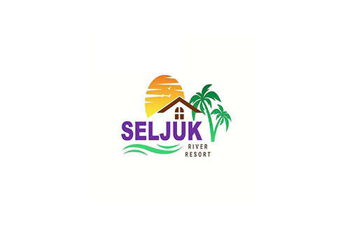 Seljuk 7River Resort & Destination Wedding Centre