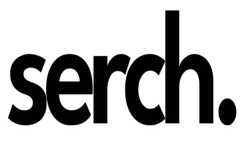 Serch