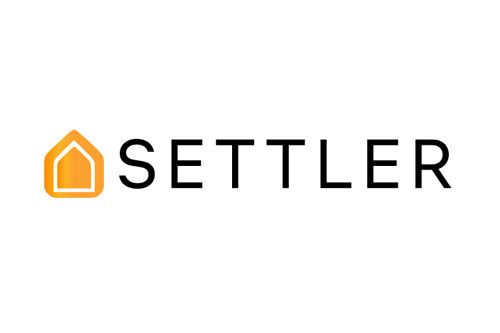 Settler