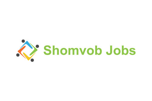 Shomvob