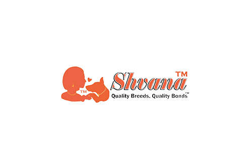Shvana