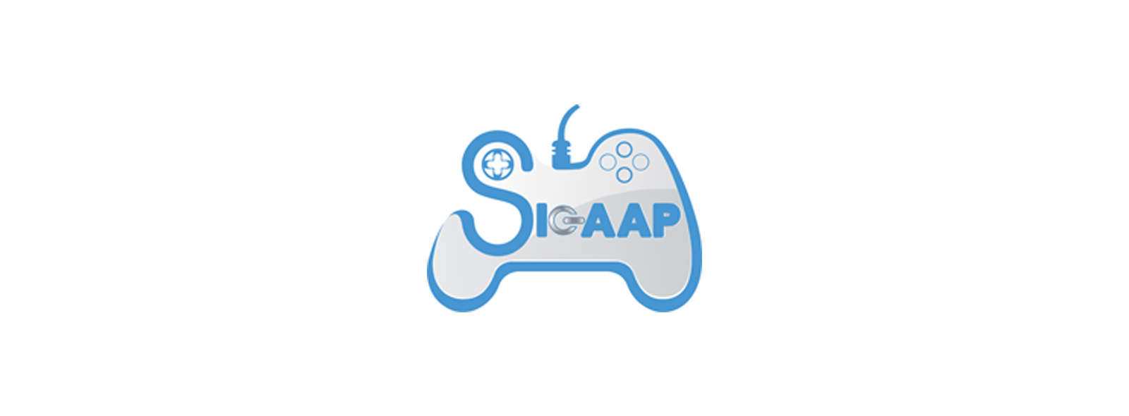 Sigaap