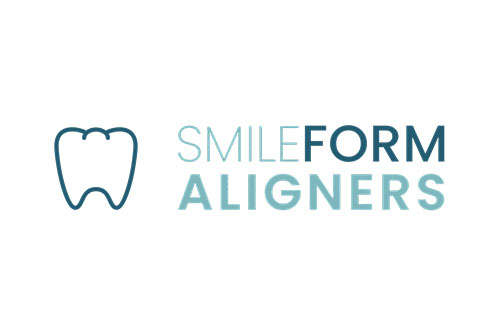 Smileform