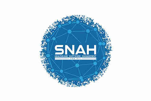 SNAH