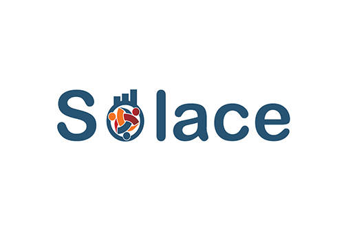 Solace