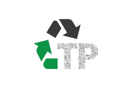 TexPlast