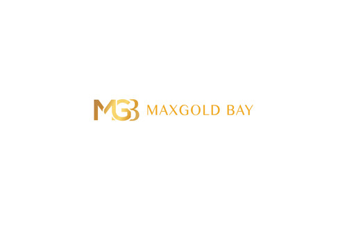 Maxgoldbay