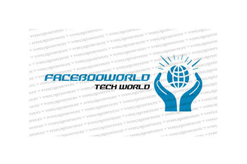 The Technology World